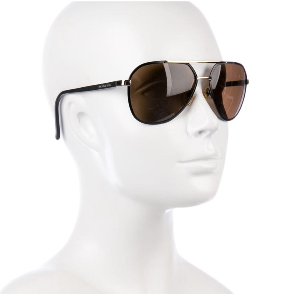 Michael Kors Sunglasses